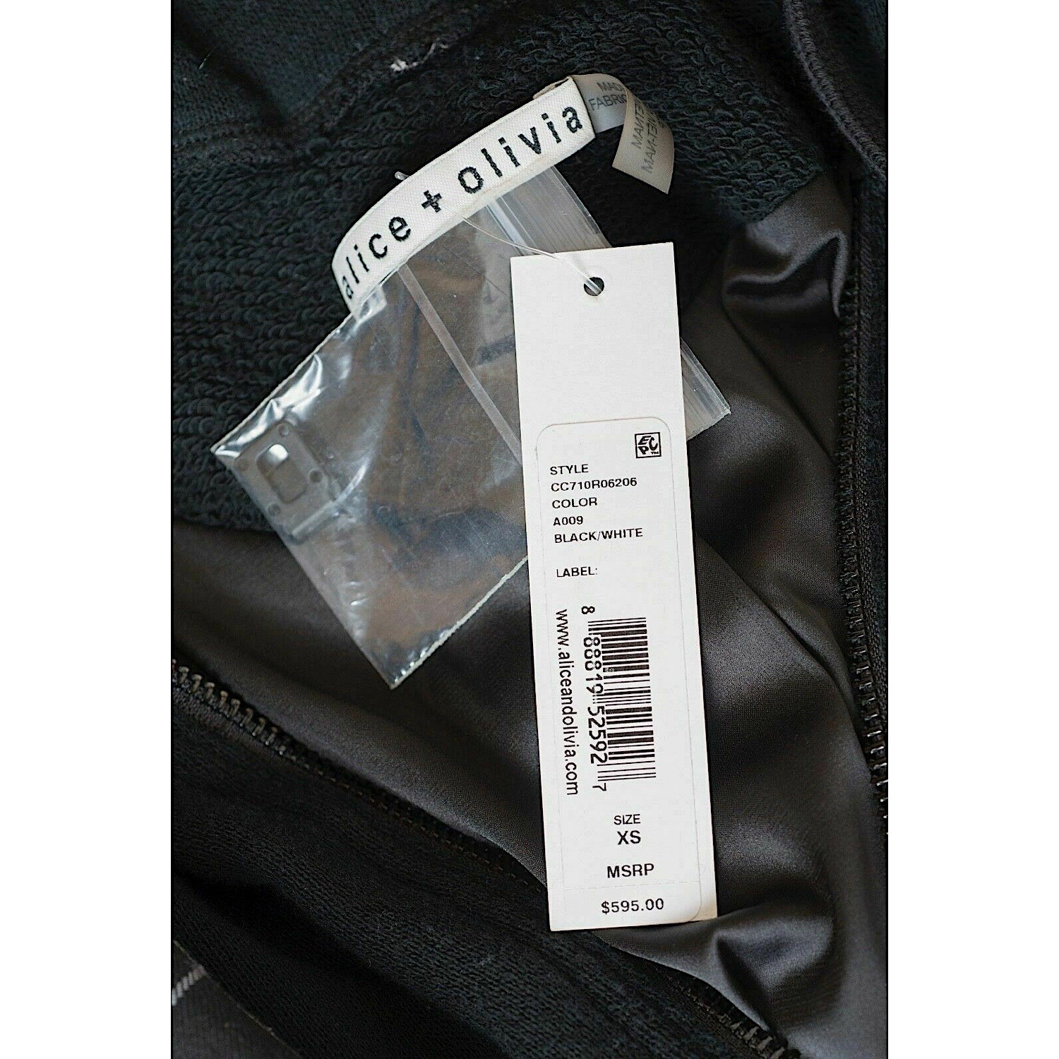 s-l16004